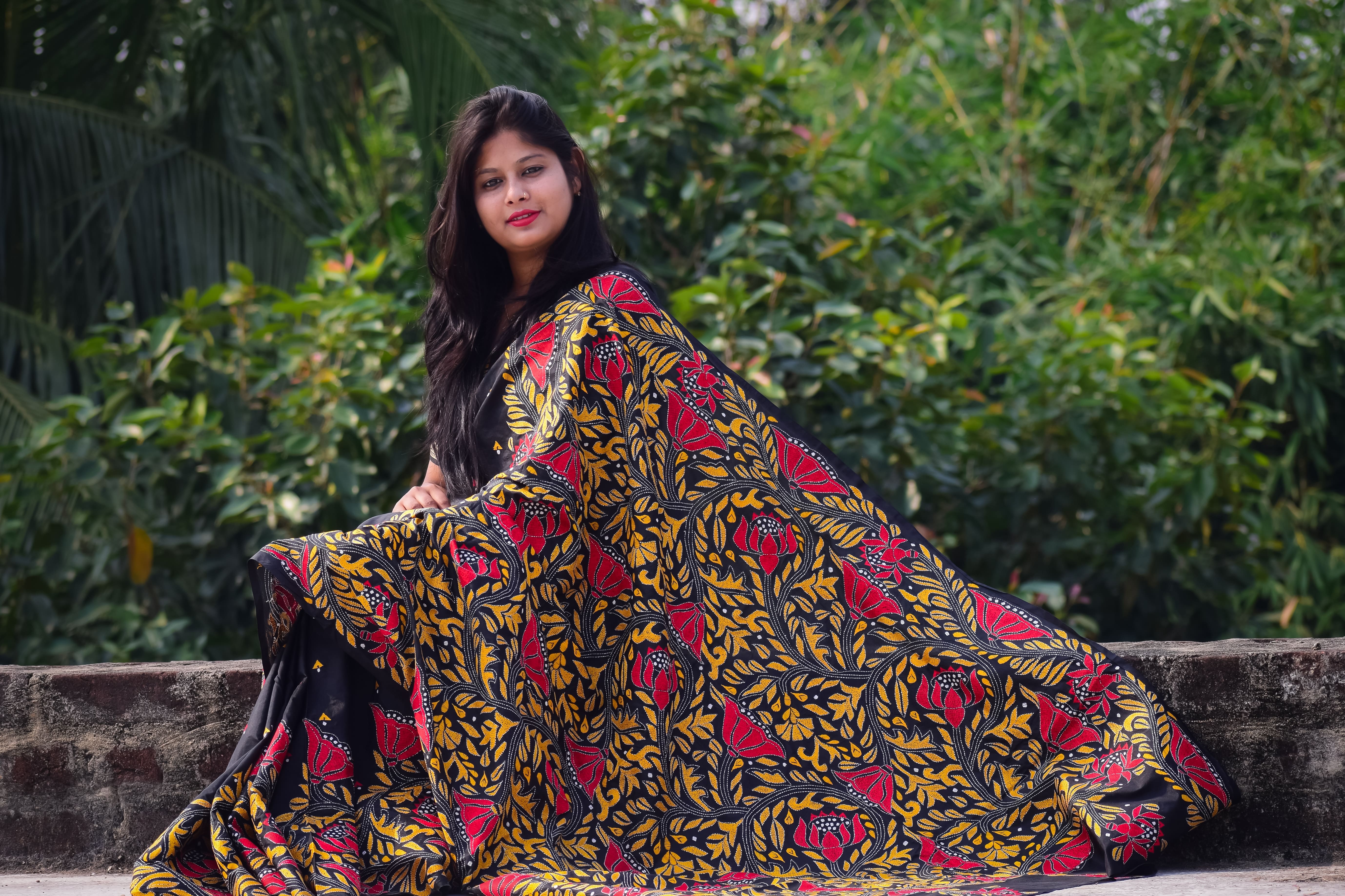 fashion-slideshow