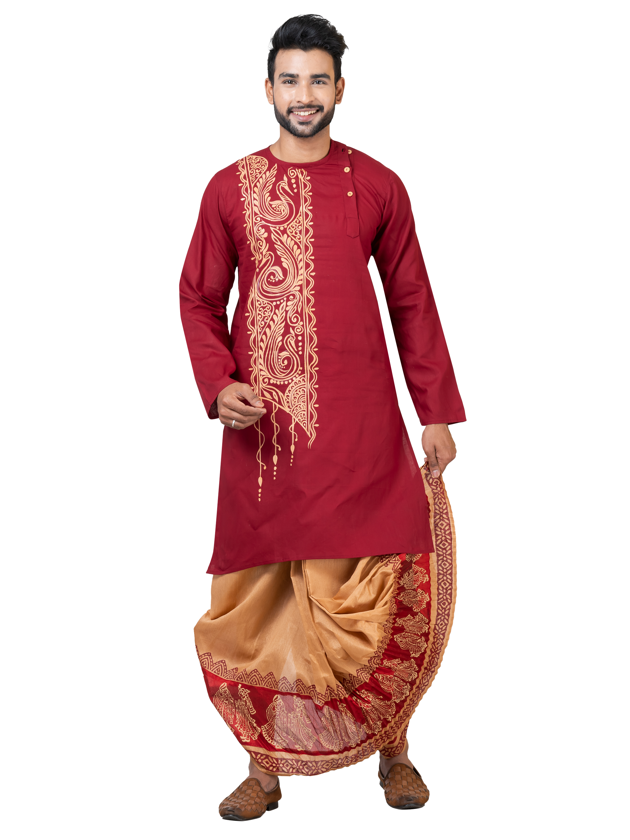 image-product